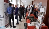  16th International Mine Action Symposium held in Slano